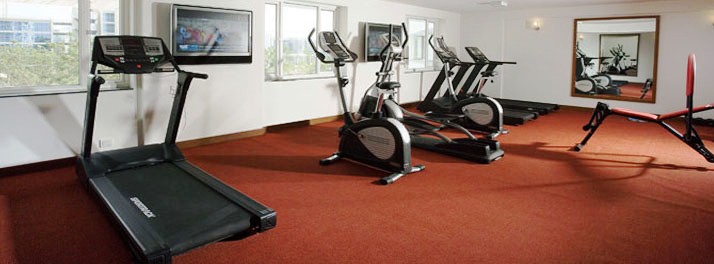 358/Lemon Tree Hotel - Pune 08.jpg